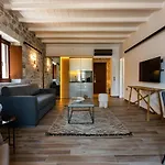 Manifest Boutique Ξενοδοχείο 4*