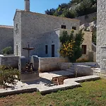Otel Manifest Boutique 4*