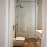 Hotel Manifest Boutique 4*