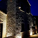 Manifest Boutique Hotel 4*