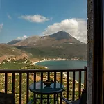 Manifest Boutique 4*