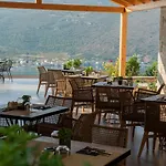 Manifest Boutique 4*