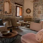 Hotel Manifest Boutique 4*