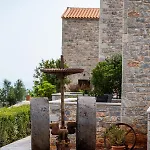 Hotel Manifest Boutique Oitylo