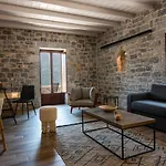 Ξενοδοχείο Manifest Boutique 4*