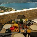 Manifest Boutique Hotel 4*