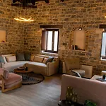 Manifest Boutique Otel 4*