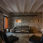 Otel Manifest Boutique 4*