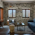 Manifest Boutique מלון 4*