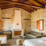 Otel Manifest Boutique 4*