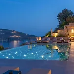 Manifest Boutique 4*