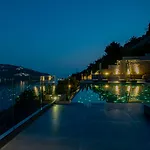 Manifest Boutique Οίτυλο