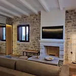 Manifest Boutique Ξενοδοχείο