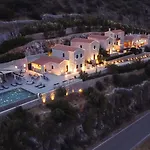 Manifest Boutique מלון 4*