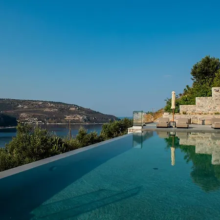 Hotel Manifest Boutique 4*