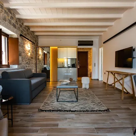 Manifest Boutique Hotel 4*