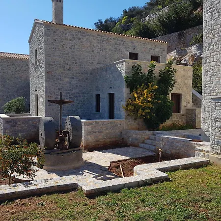 호텔 Manifest Boutique 4*