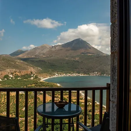 Manifest Boutique 4*