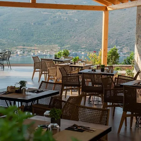 Manifest Boutique 4*