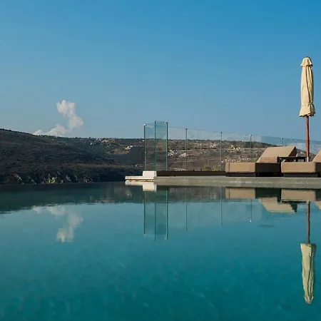 Manifest Boutique Oítilon