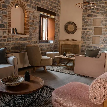 Hotel Manifest Boutique 4*