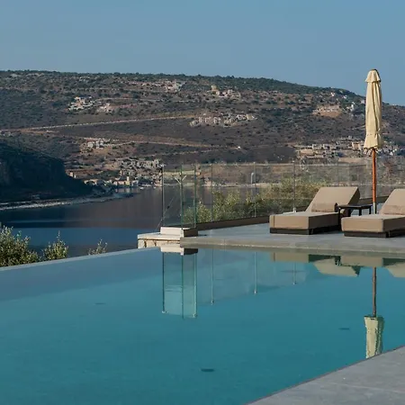 Manifest Boutique Étilo