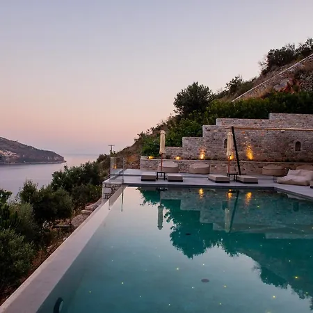Hotel Manifest Boutique 4*