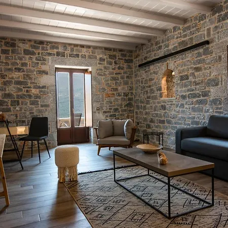 호텔 Manifest Boutique 4*