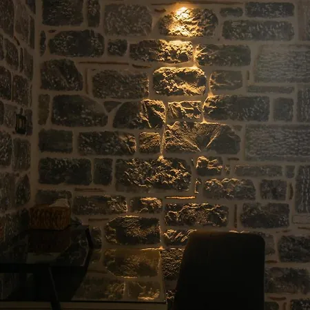 Manifest Boutique Hotel