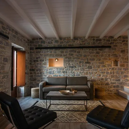 호텔 Manifest Boutique 4*