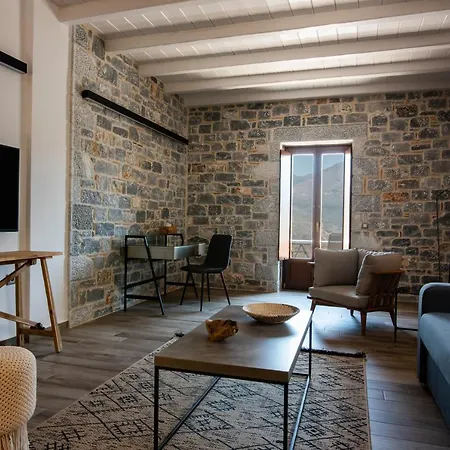 Manifest Boutique Hotel