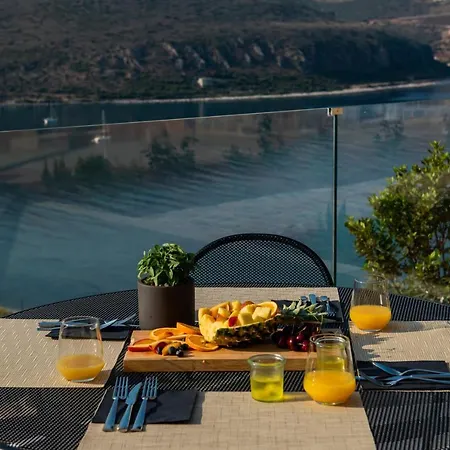 Hotel Manifest Boutique