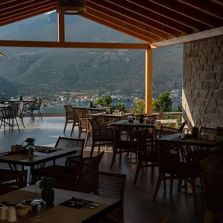 Manifest Boutique Szálloda 4*