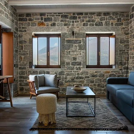 Manifest Boutique Hotel 4*