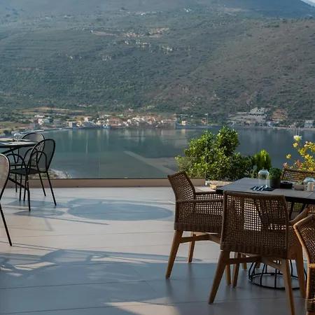 Hotel Manifest Boutique 4*