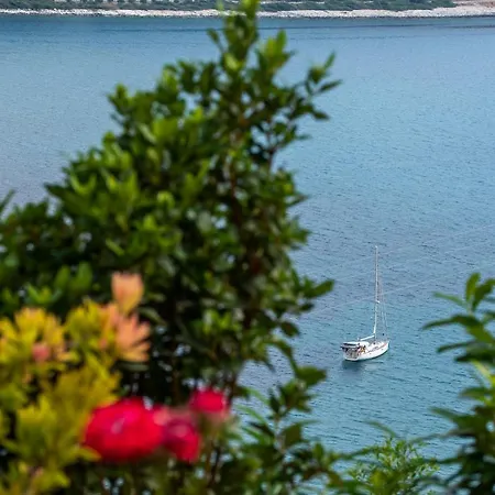 Manifest Boutique Szálloda 4*