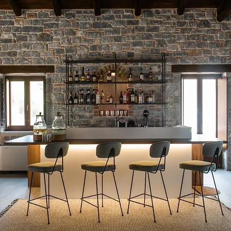 Hotel Manifest Boutique 4*