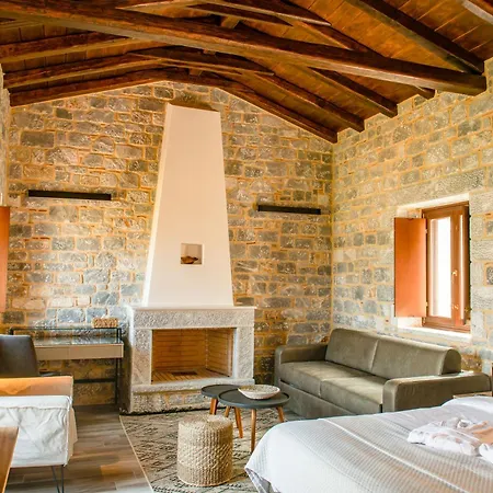 Otel Manifest Boutique 4*