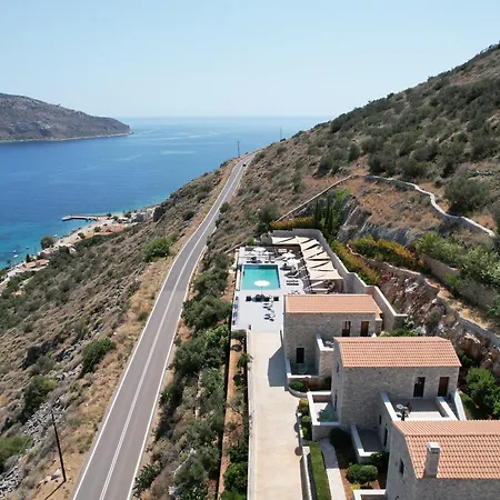 Manifest Boutique 4*