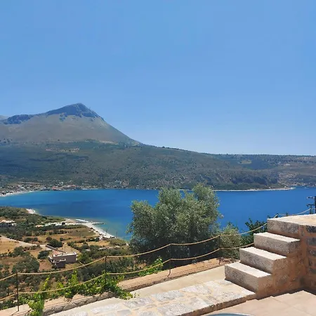 Hotel Manifest Boutique