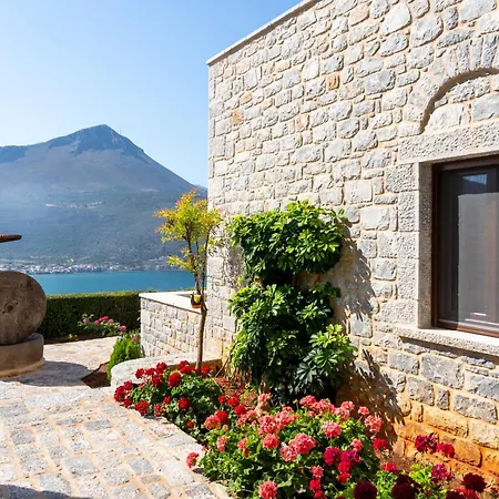 Hotel Manifest Boutique 4*