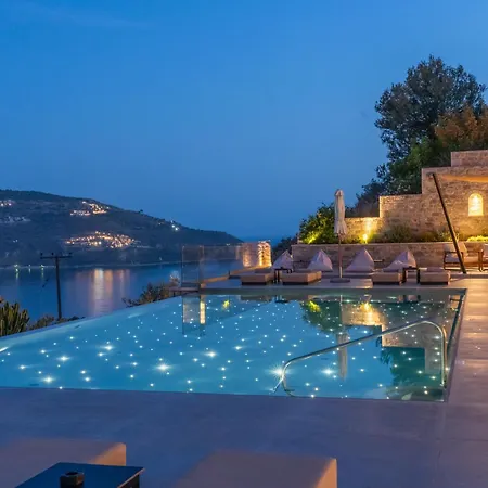 Manifest Boutique 4*