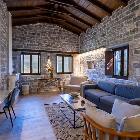 Manifest Boutique 이틸로