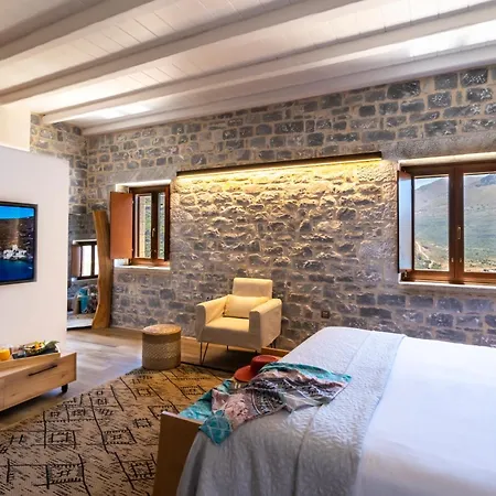 Manifest Boutique Hotel