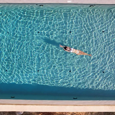 Manifest Boutique 4*