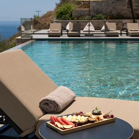 Hotel Manifest Boutique 4*