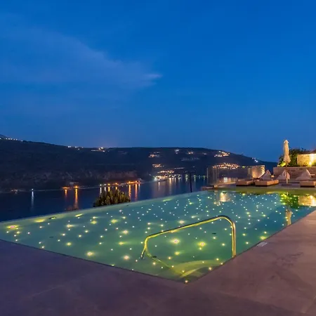 Hotel Manifest Boutique