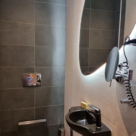 Hotel Manifest Boutique