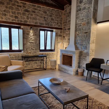 Manifest Boutique Otel