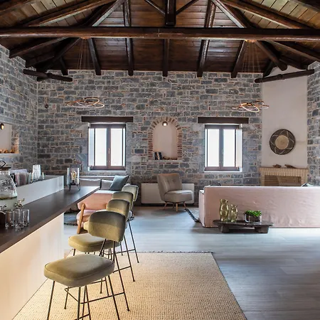 Hotel Manifest Boutique